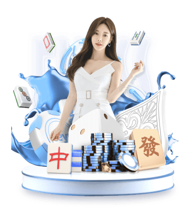 Skip：马刺赢的一场全靠卡斯尔和福克斯 而输的三场全是文班送的